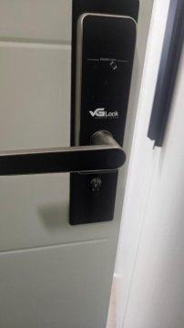 Apartament pod Świerkami