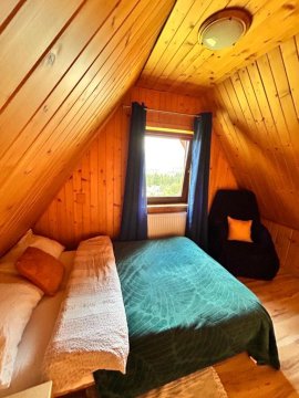 Z widokiem na Giewont