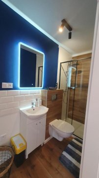 Agroturystyka u Wańka