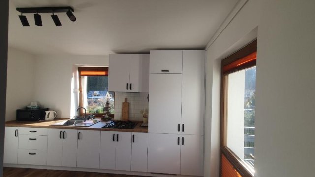 Agroturystyka u Wańka