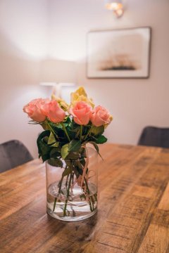 Harmonia Apartamenty Ustroń