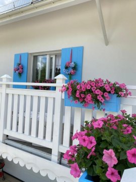 Apt FIONA1 Centrum700m Parking Bezpłatny Monitorowany