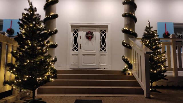 Apt FIONA1 Centrum700m Parking Bezpłatny Monitorowany