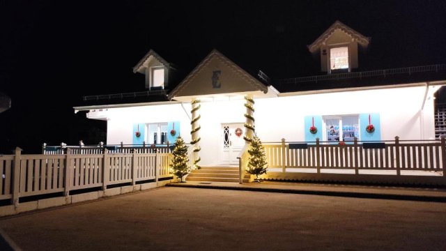 Apt FIONA1 Centrum700m Parking Bezpłatny Monitorowany