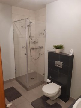 Wygodny pokój w sercu Wrocławia