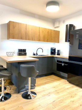 Plac Unii Gdynia Justyna