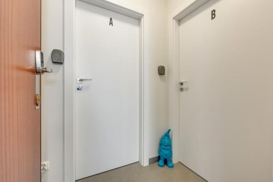 CLASSY APARTMENTS - Gdynia - Słoneczne Wzgórze