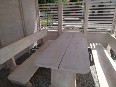 Apartament Karpacz 2- pokojowy