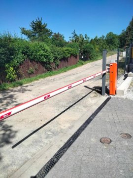 Apartament Karpacz 2- pokojowy