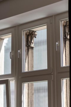 Apartament Malarska 50m od Rynku