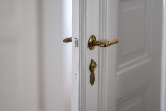 Apartament Malarska 50m od Rynku