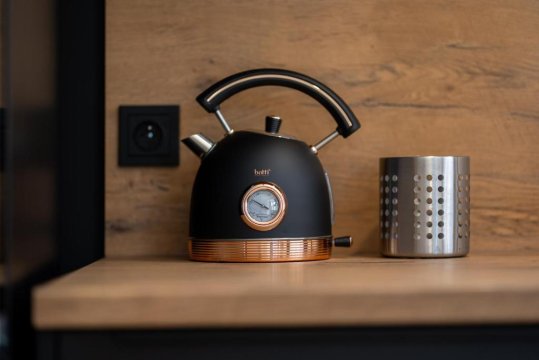 Apartament Malarska 50m od Rynku