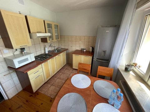 Apartament ESSA Karpacz - 2