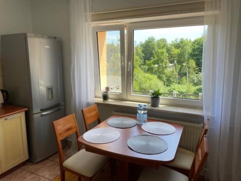Apartament ESSA Karpacz - 2