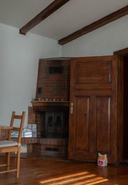 Apartament Nadmorski