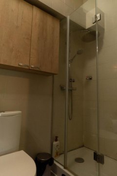 Apartament Nadmorski