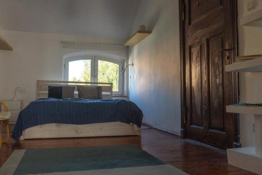 Apartament Nadmorski