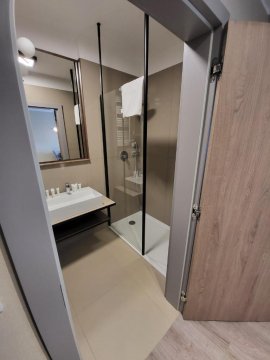 Apartament Alicia Aqua Resort E 214