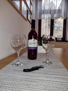 Apartament Słowackiego