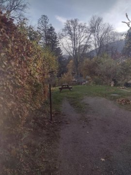 Apartament Słowackiego