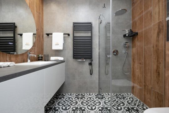 PLATANY51-serce Kołobrzegu