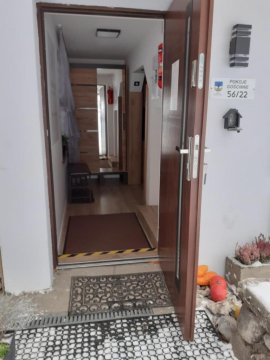 Apartament TatraVika