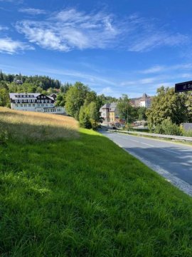 Apartament Szymanówka Karpacz