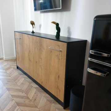 Morfeusz Apartamenty Księcia Witolda