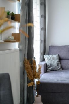 Rent-Apart City Center Narutowicza