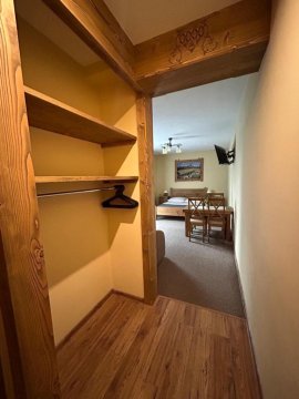 u Lucyny w Białce Tatrzańskiej