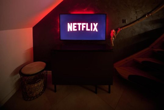 NOMAD Szklarska Poręba