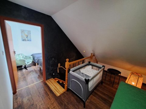 NOMAD Szklarska Poręba