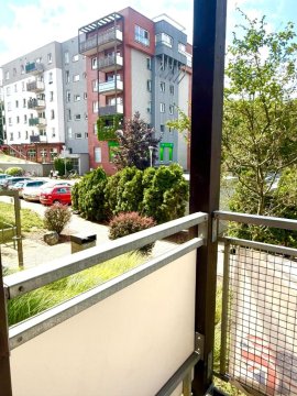 Luna Deluxe Olimpia Port