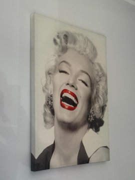 Luna Deluxe Olimpia Port