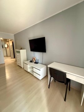 Luna Deluxe Olimpia Port