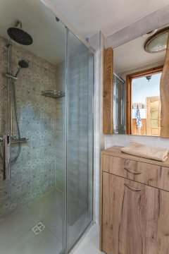 Helenówka - dom w górach z jacuzzi