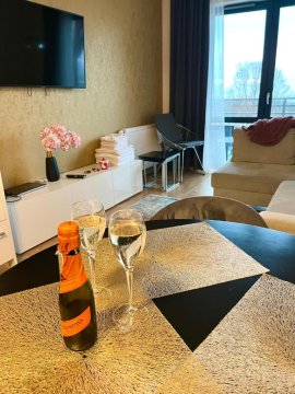 La Siesta Triventi Mountain Residence