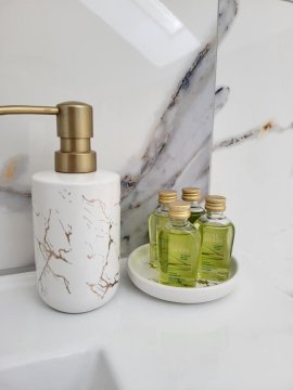 APART KARKONOSZE - Klimatyzowany Apartament Charlotte Karpacz na deptaku z parkingiem w cenie