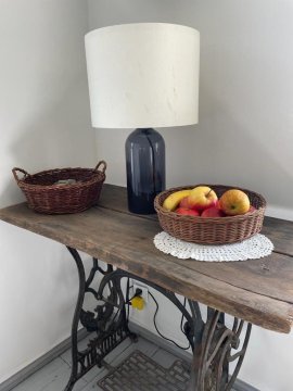 Stara Szlifiernia - dom na wyłączność