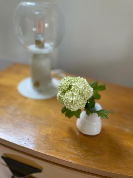 Stara Szlifiernia - dom na wyłączność