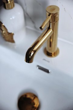 WILLA SZELIGÓWKA KOŚCIELISKO