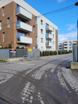 16 Apartamenty Ptak Szpital Matki Polki Szpital Kopernika Mandoria Orientarium Atlas Arena Plac Zabaw Parking