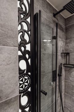 Góralska Antresola Apartament z Widokiem na Giewont