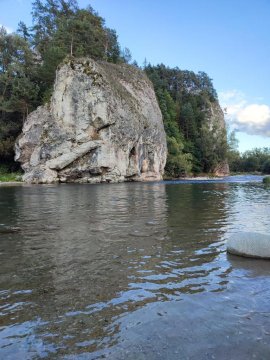 Białka i Skałka domki z jacuzzi i widokiem na góry - jacuzzi and mountain view
