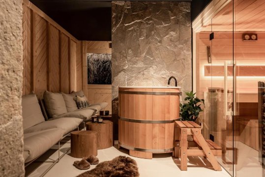 Salamandra Chalet Kościelisko