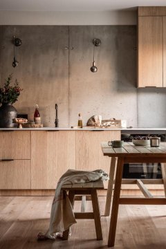 Salamandra Chalet Kościelisko