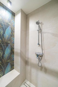 Apartament Kilińskiego 17a,2