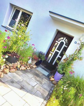 Gdynia Orłowo Żmudzka