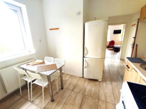 Gdynia Orłowo Żmudzka