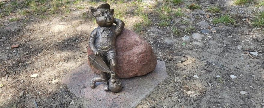 Apartment Przyfabryczny Księży Młyn - Bezpłatny Garaż - Klimatyzacja - FV